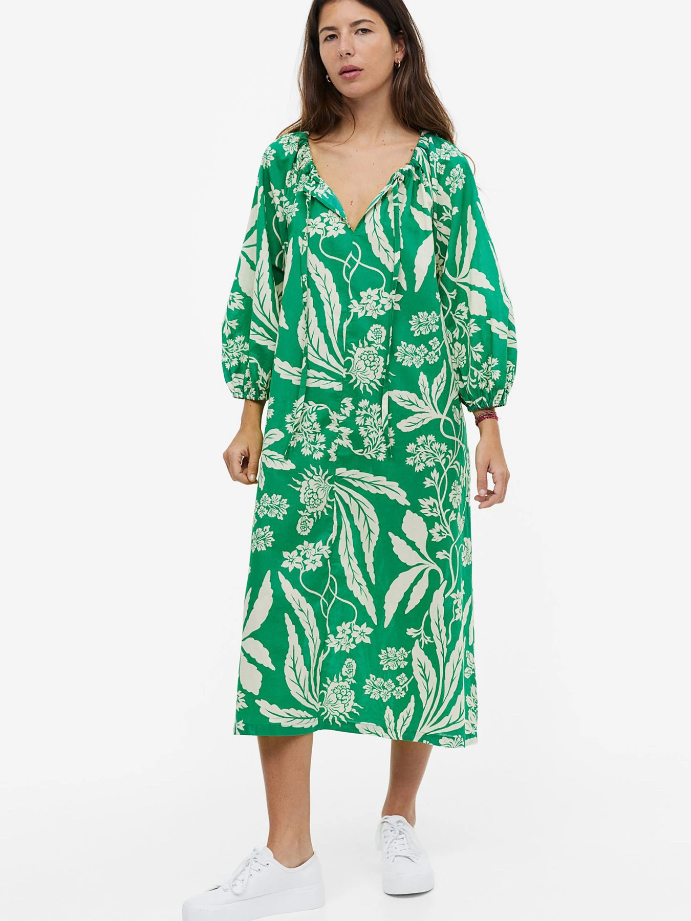 Сукні H&M модель 69258 Фото