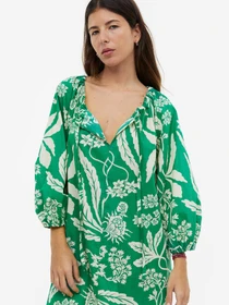 Сукні H&M модель 69258 Фото