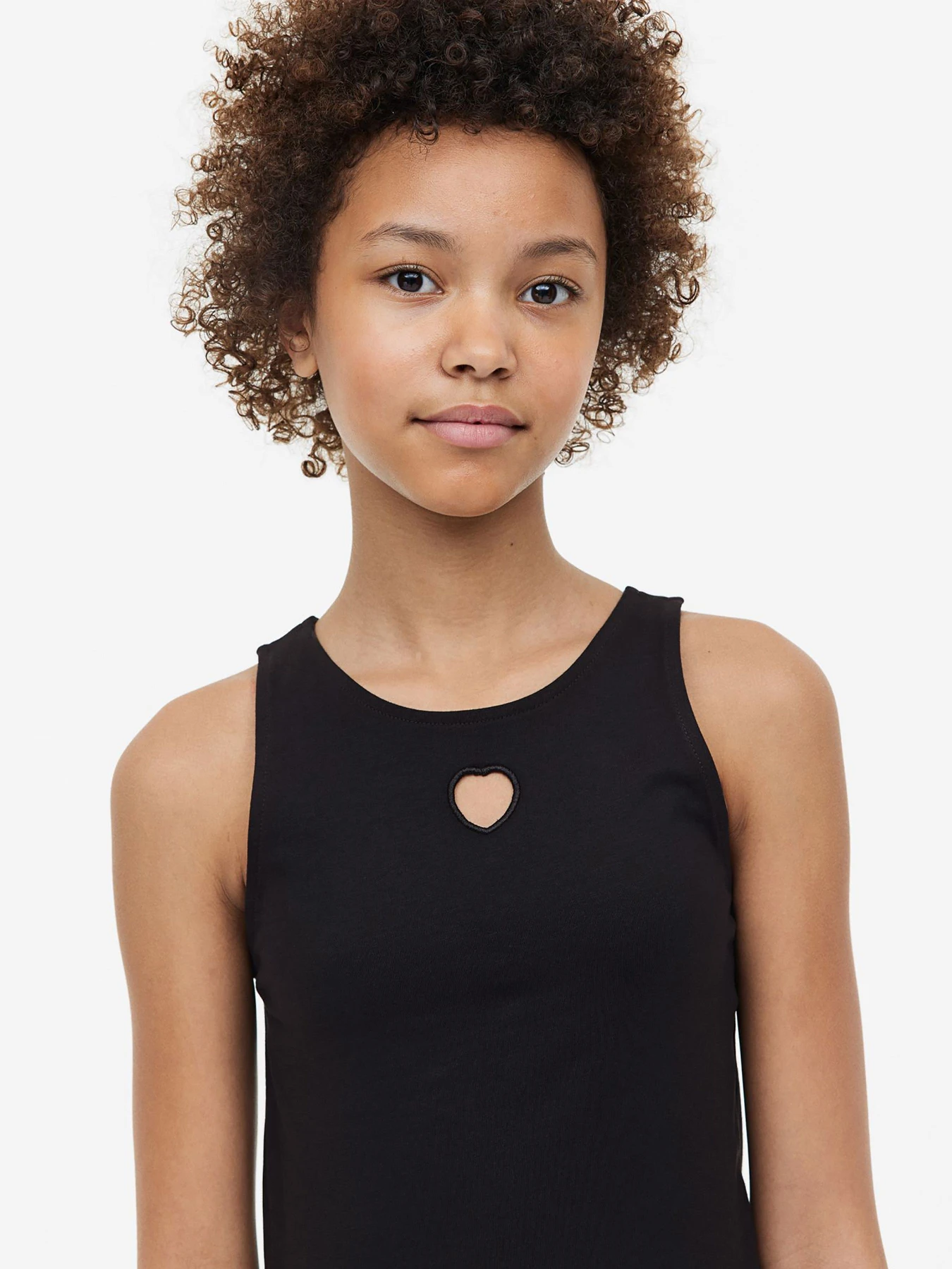 Платья H&M модель 69242 Фото