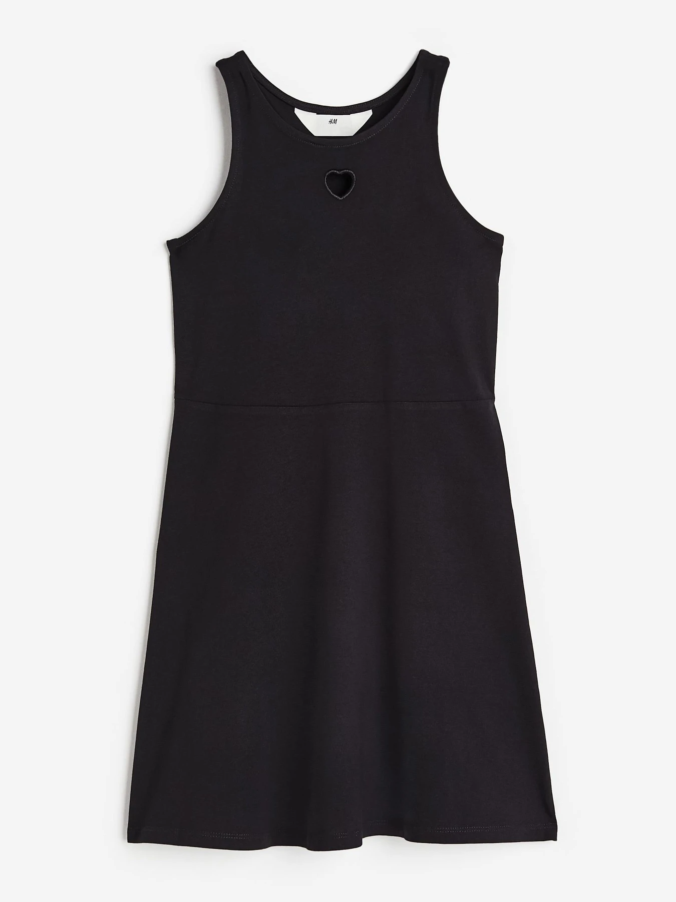 Платья H&M модель 69242 Фото