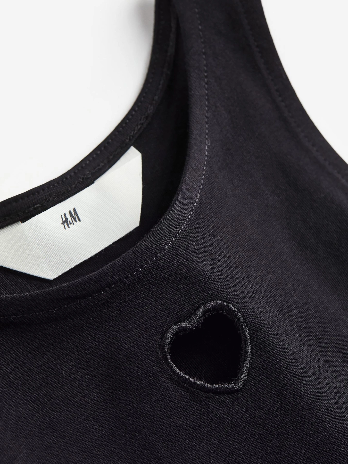 Платья H&M модель 69242 Фото