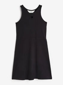 Платья H&M модель 69242 Фото