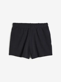 Шорты H&M модель 69257 Фото