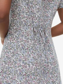 Платья H&M модель 69266 Фото