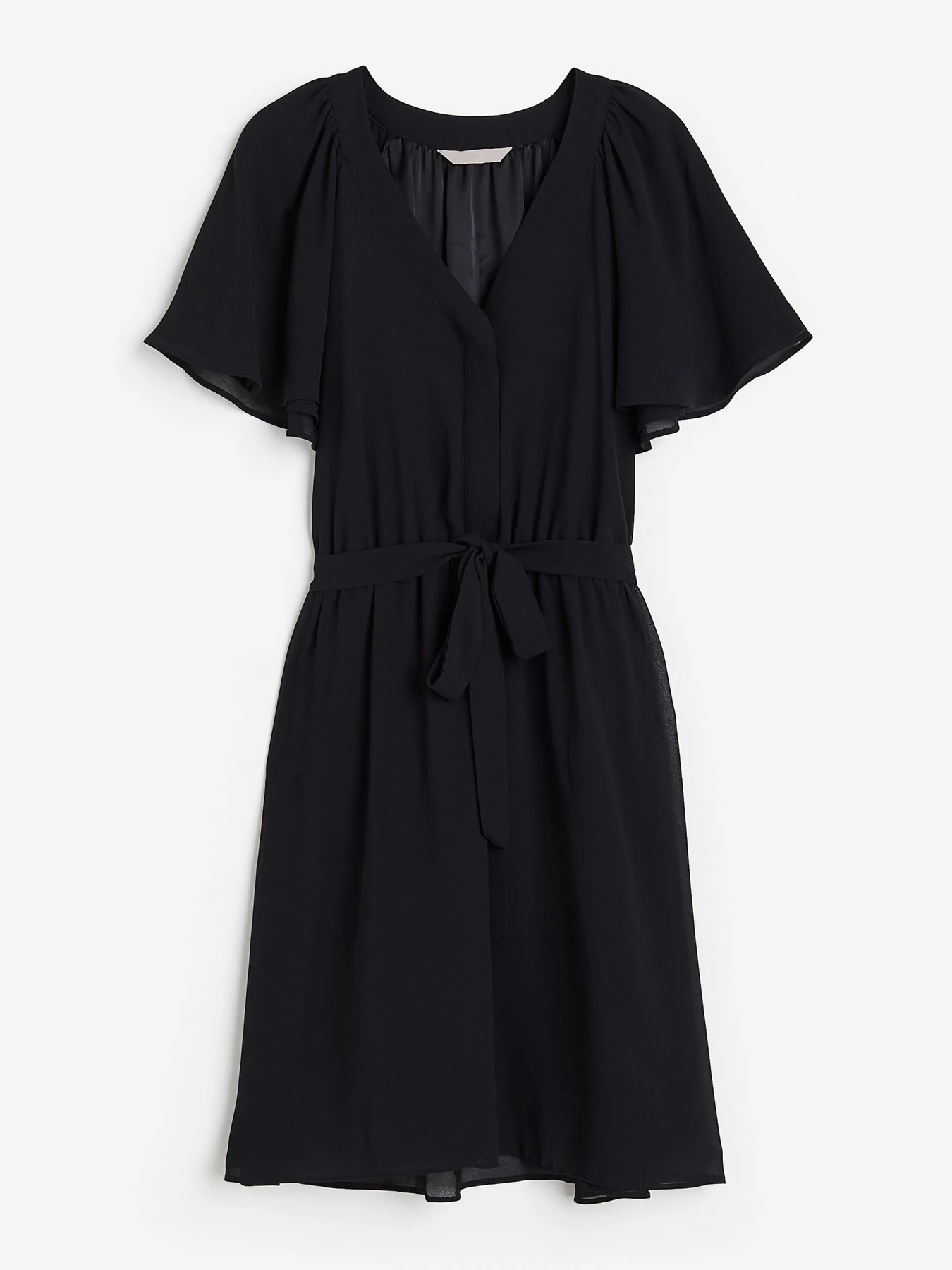 Платья H&M модель 69245 Фото