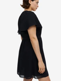 Платья H&M модель 69245 Фото