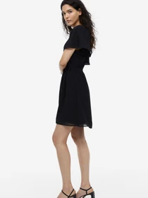 Платья H&M модель 69245 Фото