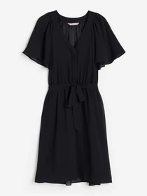 Платья H&M модель 69245 Фото