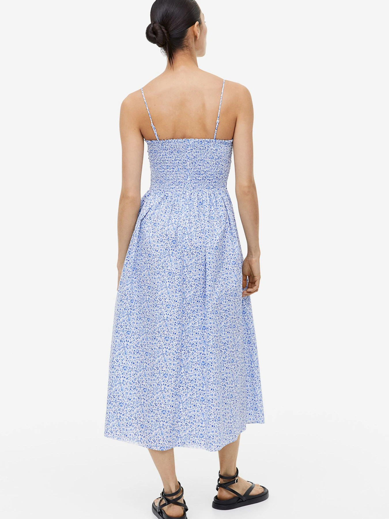 Сукні H&M модель 69268 Фото