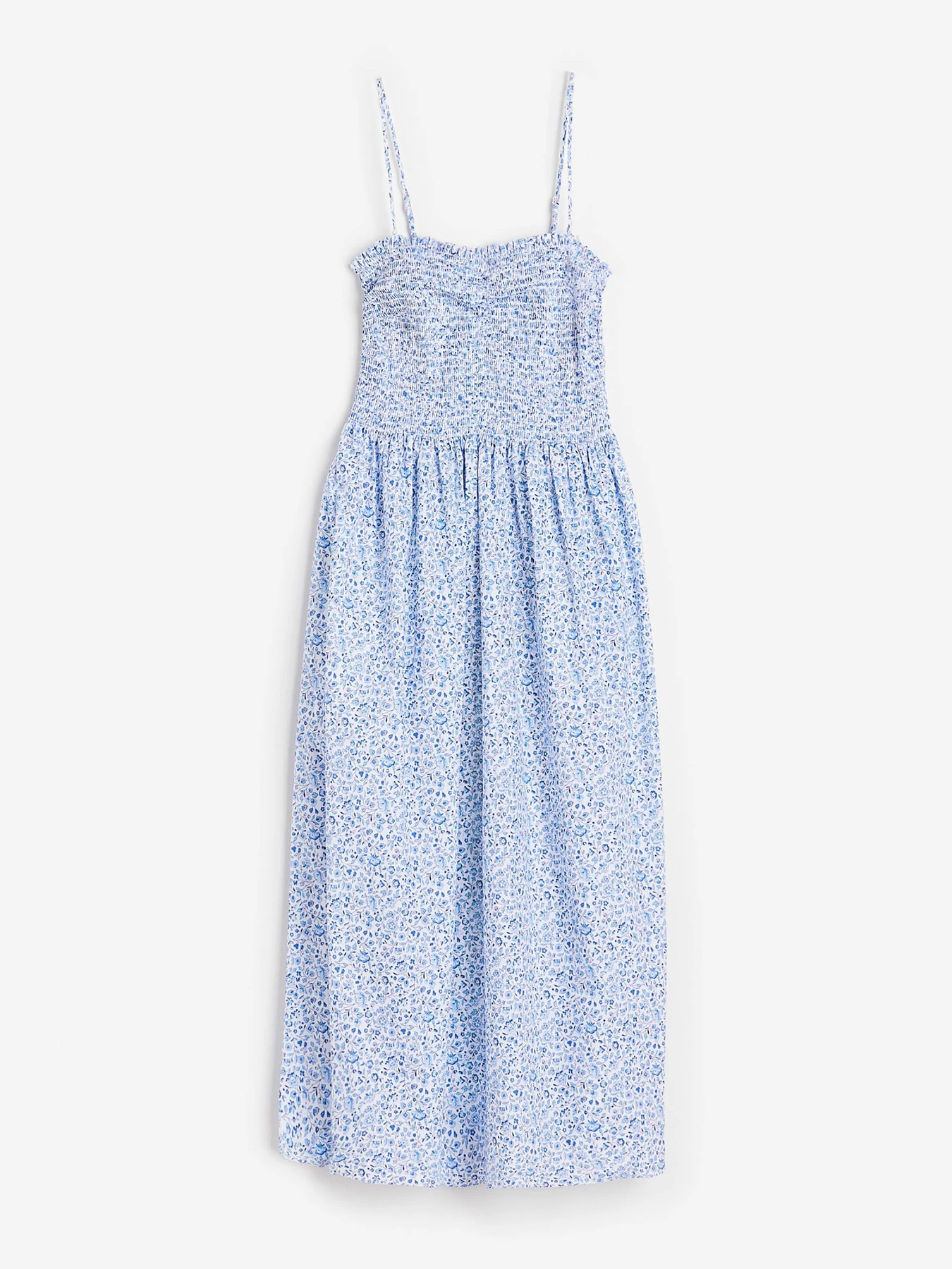 Сукні H&M модель 69268 Фото