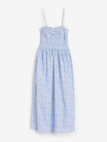 Сукні H&M модель 69268 Фото