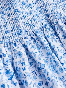 Сукні H&M модель 69268 Фото