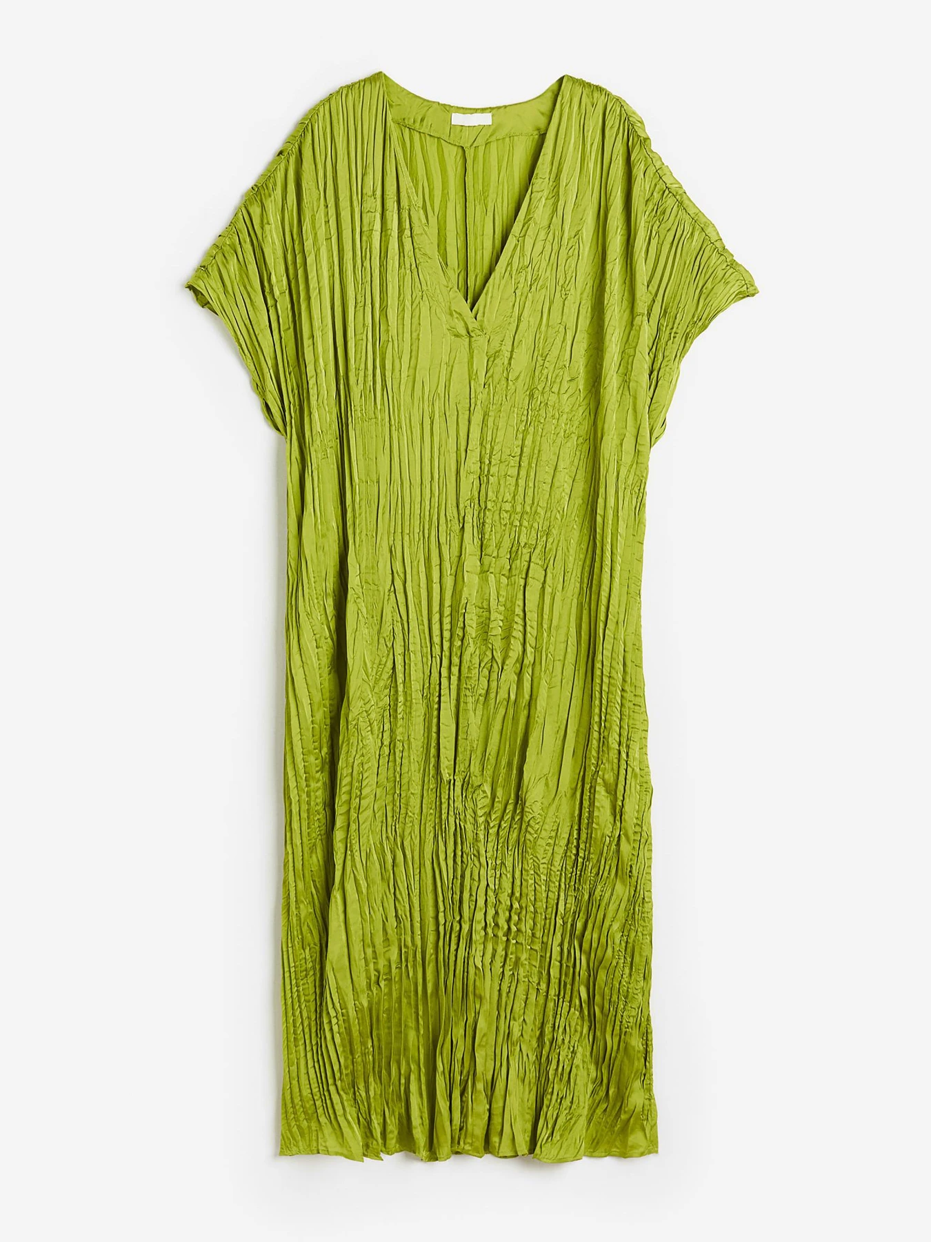Платья H&M модель 69234 Фото