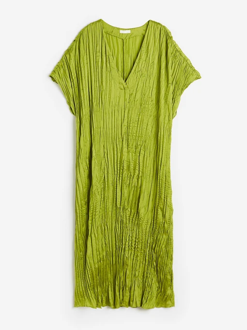 Платья H&M модель 69234 Фото