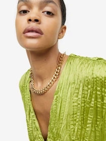 Платья H&M модель 69234 Фото