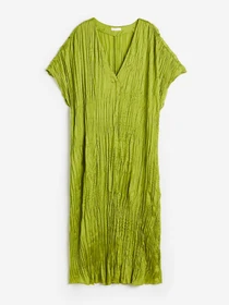 Платья H&M модель 69234 Фото