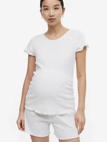 Одежда для дома и сна H&M модель 69261 Фото