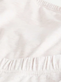 Одежда для дома и сна H&M модель 69261 Фото