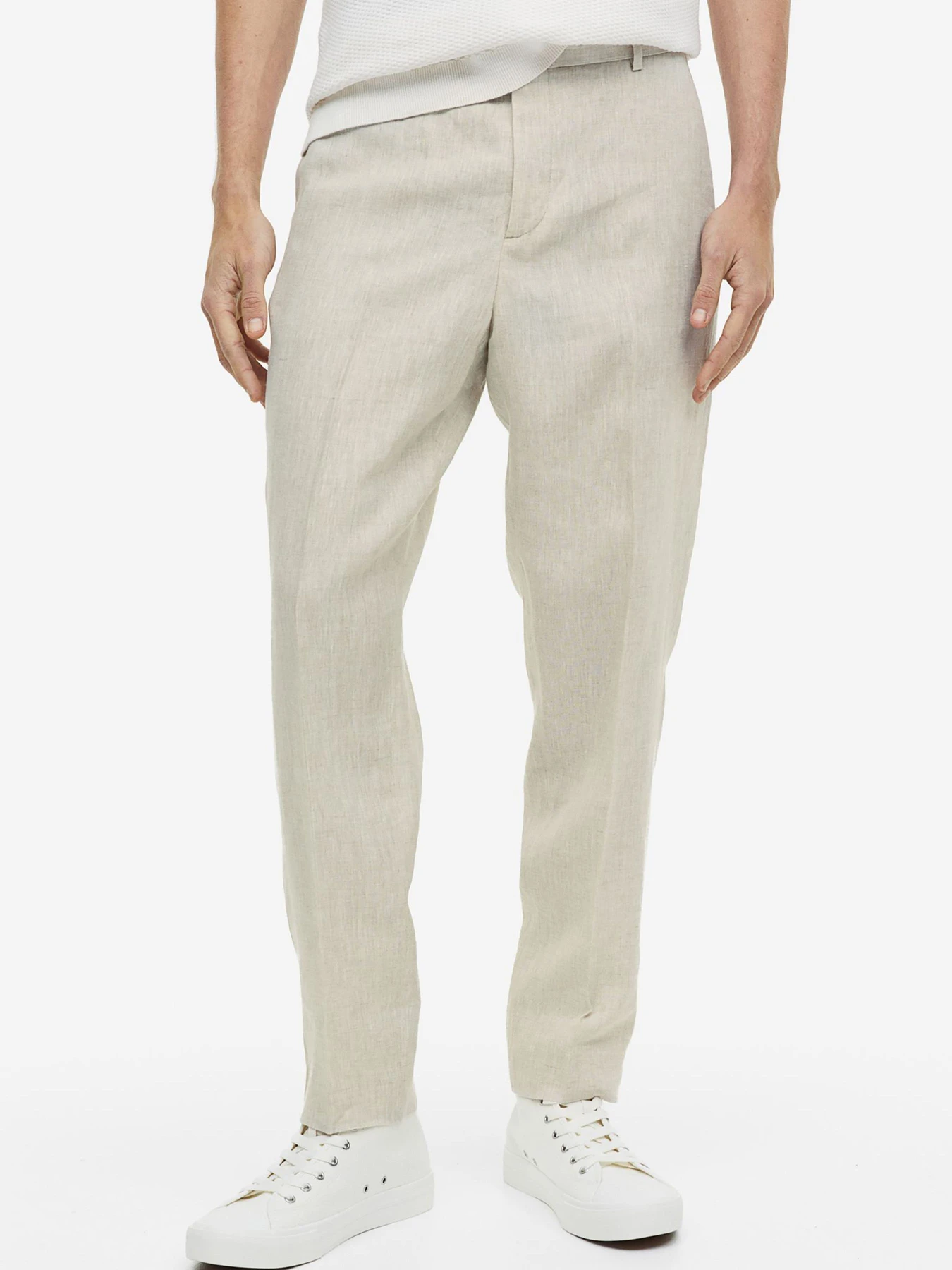 Штани H&M модель 69252 Фото