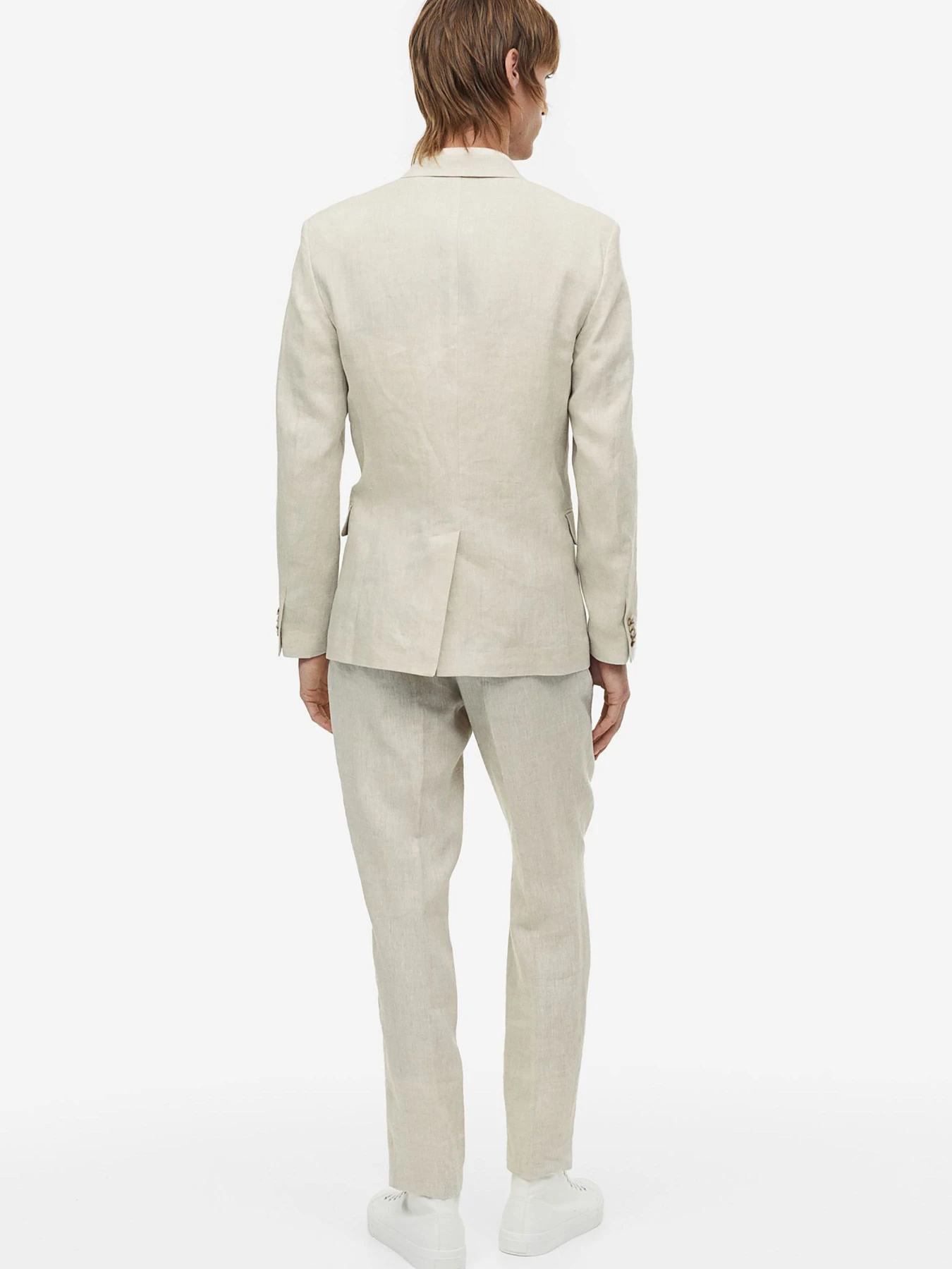 Штани H&M модель 69252 Фото