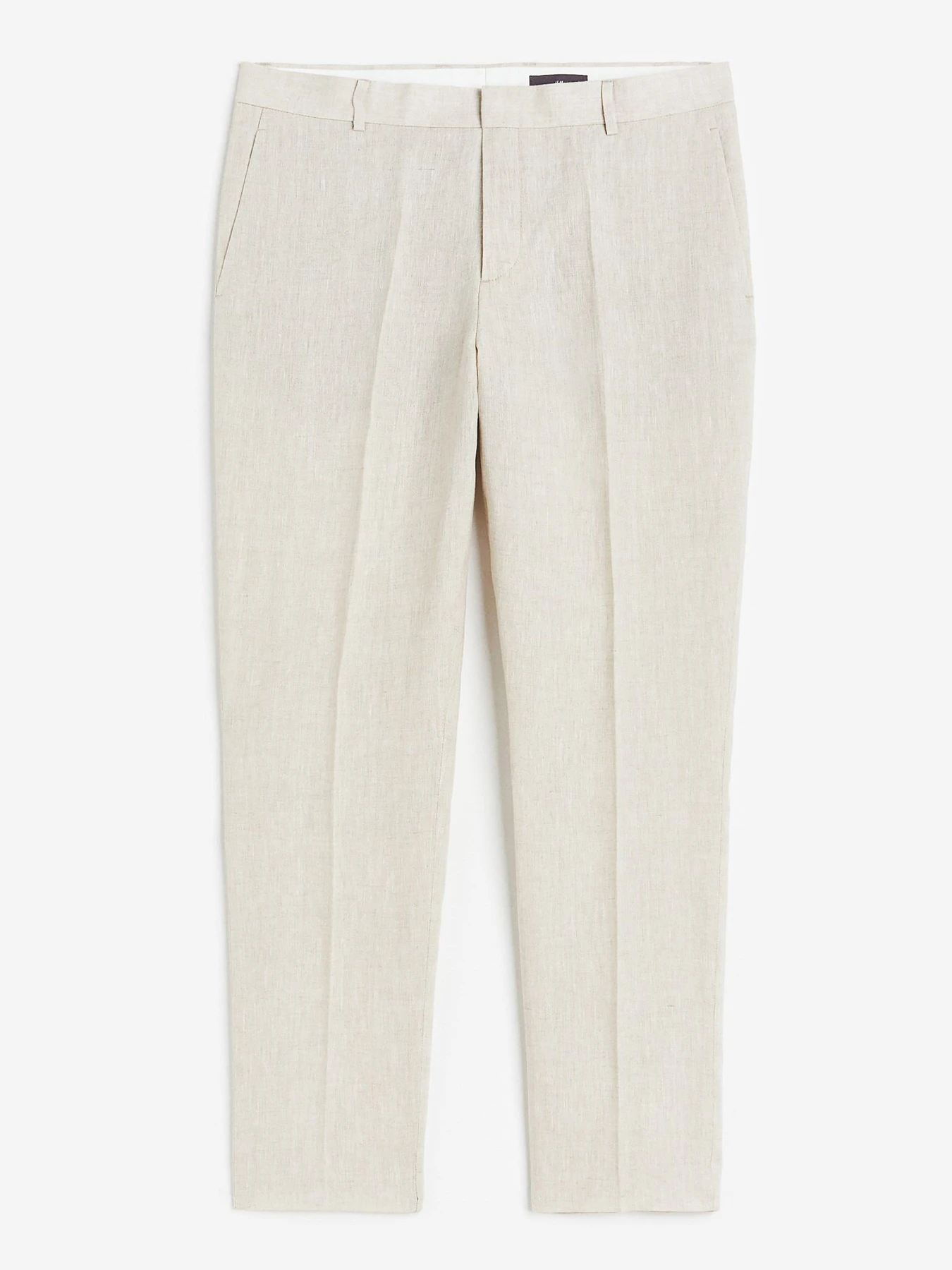 Штани H&M модель 69252 Фото