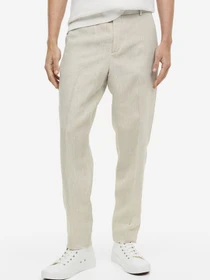 Штани H&M модель 69252 Фото