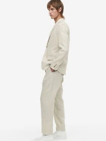 Штани H&M модель 69252 Фото
