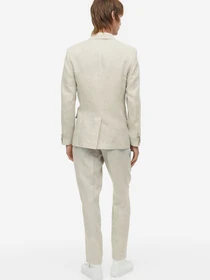 Штани H&M модель 69252 Фото