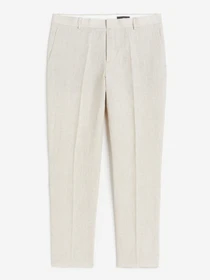 Штани H&M модель 69252 Фото