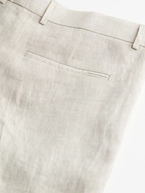 Штани H&M модель 69252 Фото