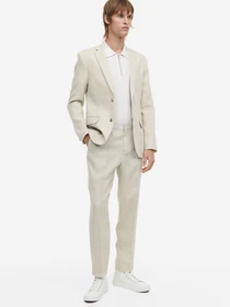 Штани H&M модель 69252 Фото
