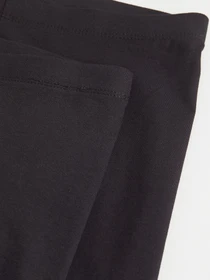 Брюки H&M модель 69265 Фото