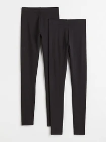 Брюки H&M модель 69265 Фото