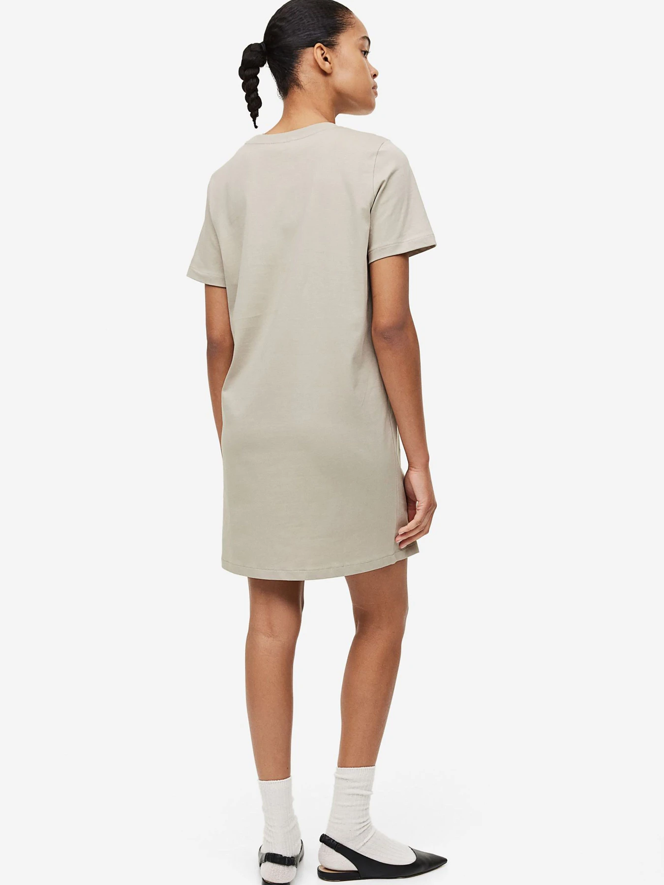 Сукні H&M модель 69276 Фото