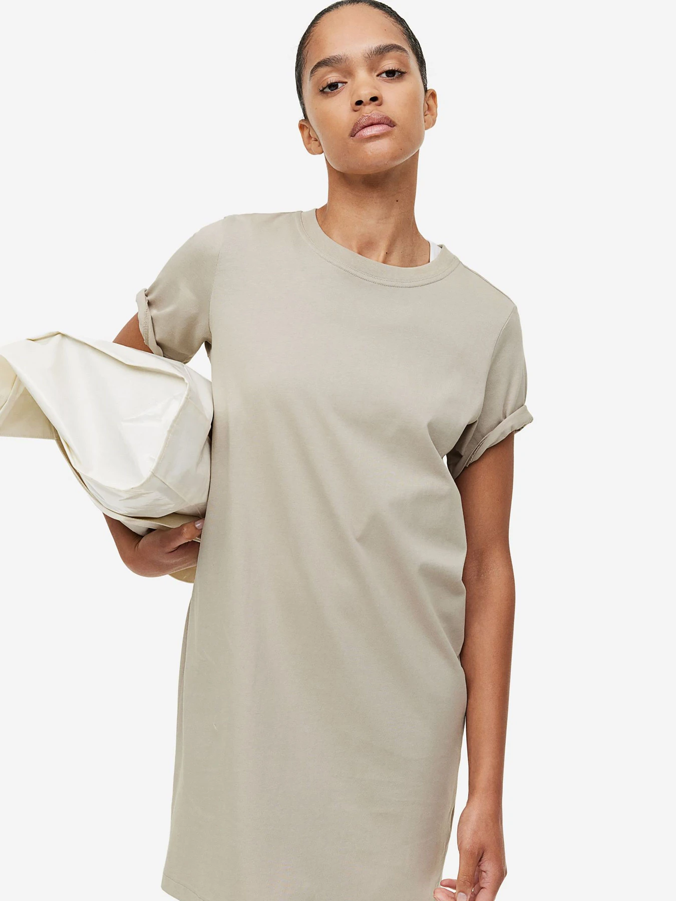 Сукні H&M модель 69276 Фото