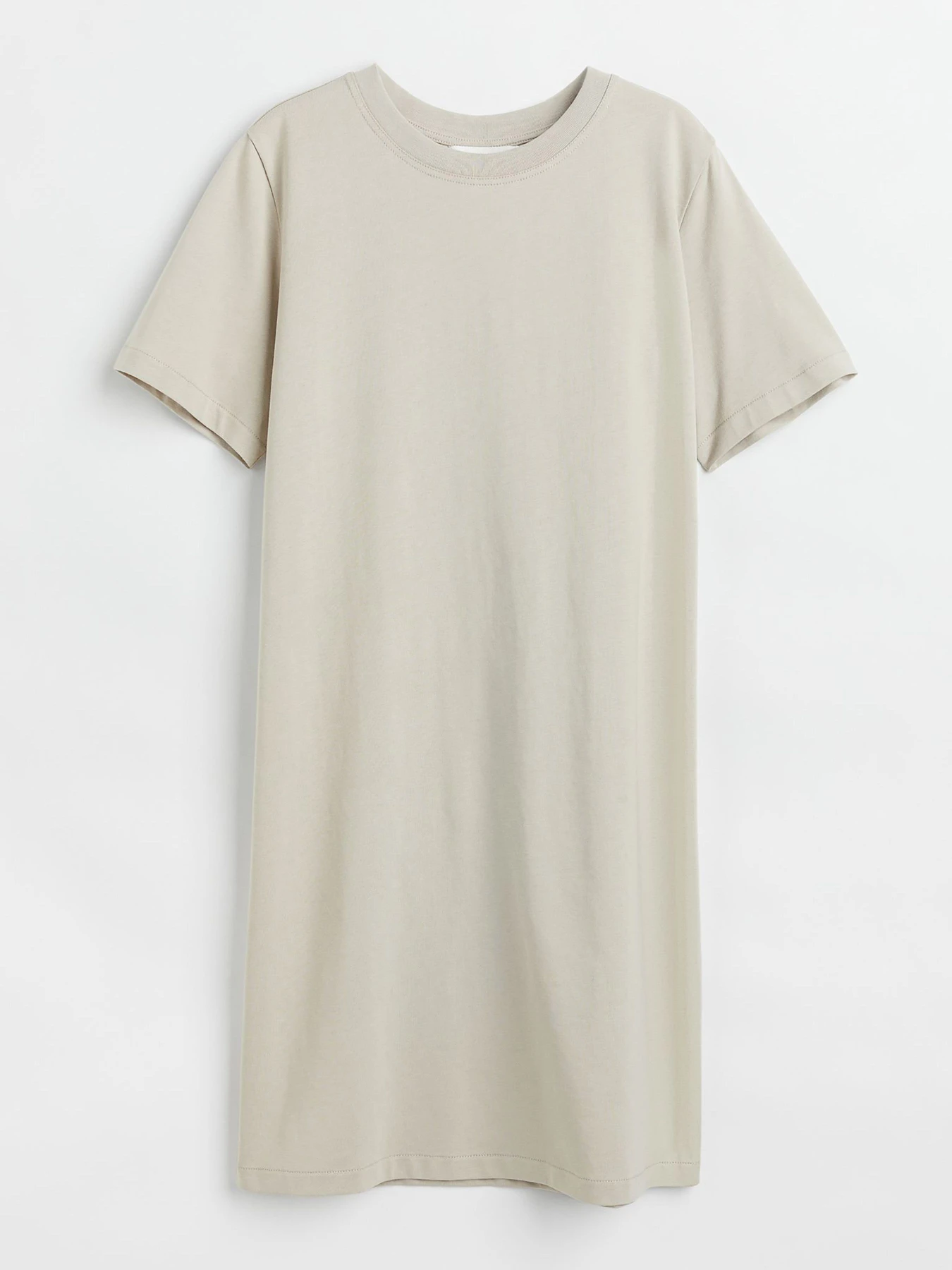 Сукні H&M модель 69276 Фото
