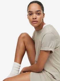 Сукні H&M модель 69276 Фото