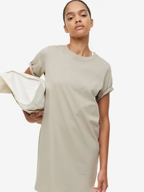 Сукні H&M модель 69276 Фото