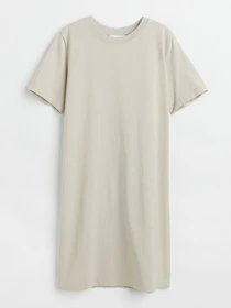 Сукні H&M модель 69276 Фото