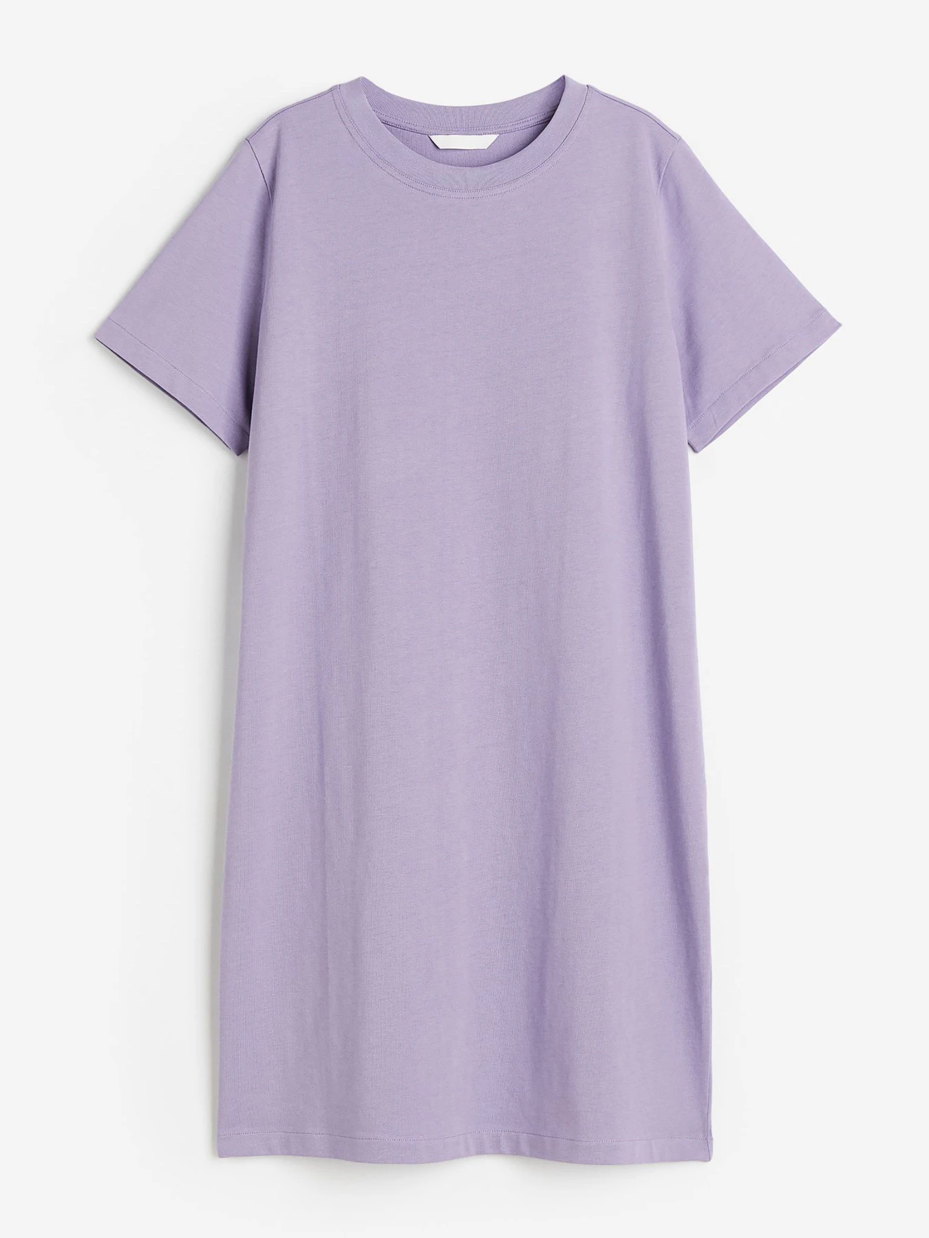 Платья H&M модель 69267 Фото