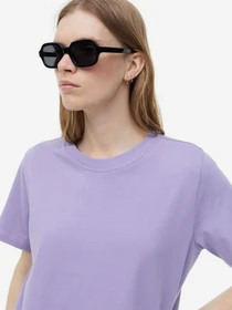 Платья H&M модель 69267 Фото