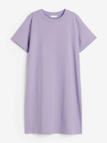 Платья H&M модель 69267 Фото