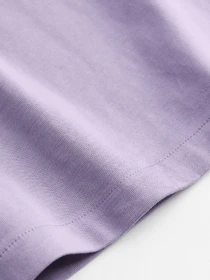 Платья H&M модель 69267 Фото