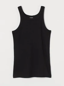 Футболки и поло H&M модель 69237 Фото