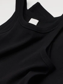 Футболки и поло H&M модель 69237 Фото