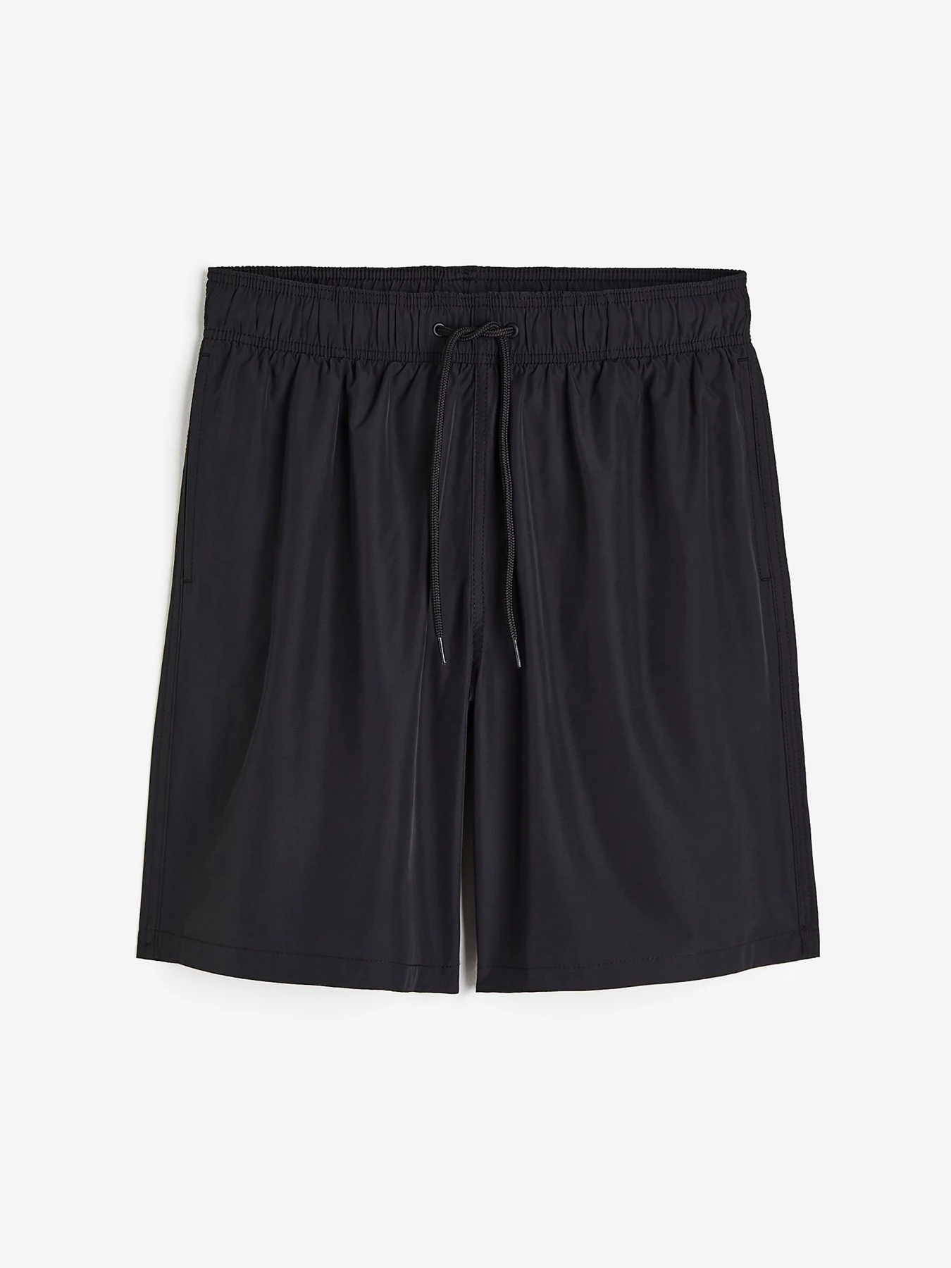 Одяг для пляжу H&M модель 69273 Фото