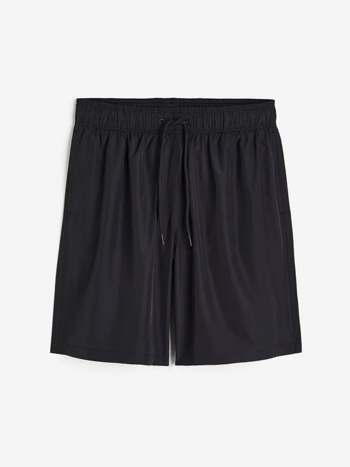 Одяг для пляжу H&M модель 69273 Фото