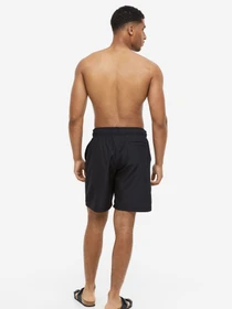Одяг для пляжу H&M модель 69273 Фото