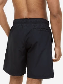 Одяг для пляжу H&M модель 69273 Фото