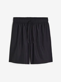Одяг для пляжу H&M модель 69273 Фото